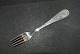 Child Fork Randboel Silver FlatwareCohr silverLength ...