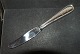 Dinner knife Randbøl Silver cutleryCohr silverLength ...
