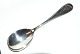 Serving spoon Randboel Silver FlatwareCohr ...