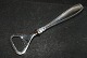 Bottle opener Rex cutleryHorsens silverLength 14 cm.