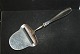 Cheese slicer Rex cutleryHorsens silverLength 21.5 cm.