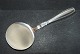 Tomato server / 
Serving spoon 
Rex Silverware
Horsens silver
Length 19.5 
cm.
Used and well 
...
