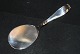 Cake server / 
Serving Rex 
cutlery
Horsens silver
Length 15.5 
cm.
Used and well 
...