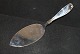 Open sandwich spoon / Serving Rex cutleryHorsens ...