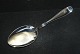Cake server / 
Serving spoon 
Rex cutlery
Horsens silver
Length 20 cm.
Used and well 
...