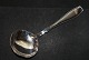 Potato / Serving spoon Rex SilverwareHorsens silverLength 19 cm.