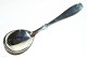 Serving spoon 
Rex Silverware
Horsens silver
Length 24 cm.
Used and well 
maintained.
All ...