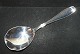 Potato / 
Serving spoon 
Rex Silverware
Horsens silver
Length 21 cm.
Used and well 
...