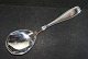 Compote spoon / 
Serving Rex 
cutlery
Horsens silver
Length 18.5 
cm.
Used and well 
...