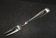 Laing Fork Rex 
Silverware
Horsens silver
Length 14.5 
cm.
Used and well 
maintained.
All ...