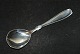 Jam spoon Rex 
cutlery
Horsens silver
Length 13.5 
cm.
Used and well 
maintained.
All cutlery 
...