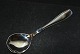 Jam spoon Rex cutleryHorsens silverLength 15.5 cm.