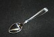 Coffee Spoon / 
Tea spoon Rex 
silver cutlery
Horsens silver
Length 12 cm.
Used and well 
...