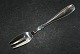 Cake fork Rex 
cutlery
Horsens silver
Length 13.5 
cm.
Used and well 
maintained.
All cutlery 
...