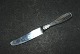 Case knife / 
blade Trip Rex 
cutlery
Horsens silver
Length 11.5 
cm.
Used and well 
...