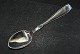 Dessert / Lunch spoon Rex SilverwareHorsens ...