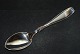 Dinner spoon 
Rex cutlery
Horsens silver
Length 19.5 
cm.
Used and well 
maintained.
All ...