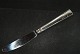Dinner knife 
Reventlow 
Silverware
Fredericia 
silver
Length 21 cm.
Used and well 
...