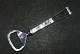 Opener 
Rigsmoenster 
Silver Flatware
Frigast silver
Length 12 cm.
Used and well 
...