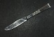 Child knife 
Rigsmoenster 
Silver Flatware
Frigast silver
Length 15.5 
cm.
Used and well 
...