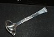 Cream spoon Rigsmoenster Silver FlatwareLength 12.5 ...
