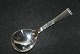 Sugar spoon Rigsmoenster Silver Flatware