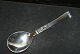 Jam spoon Rigsmoenster Silver Flatware
