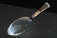 Cake server Rigsmoenster Silver Flatware