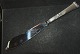 Layer cake knife / cake knife Rigsmoenster Silver Flatware