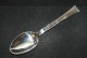 Dinner spoon Rigsmoenster Silver FlatwareFrigast ...