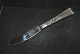 Dinner Knife 
Rigsmoenster 
Silver Flatware
Frigast silver
Length 21.5 
cm.
Used and well 
...