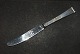 Fruit knife / Child knife Rigsmoenster Silver ...