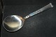 Serving / Potato spoon Rigsmoenster Silver Flatware