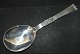 Serving / Potato spoon Rigsmoenster Silver ...