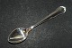 Coffee spoon / Teaspoon Rita silver cutleryHorsens ...