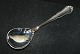 Jam spoon Rita silver cutleryHorsens silverLength 15 ...