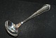Sauce Ladle / Butter spoon Rita silver cutleryHorsens ...