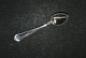 Rita Salt / Mocha Spoon Silver CutleryHorsens ...