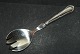 Salad Fork Stainless sheet Rita silver cutleryHorsens ...