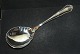 Potato / Serving  spoon Rita SilverwareHorsens ...
