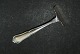 Child Pushes Rita silver cutleryHorsens silverLength ...