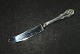 Case Knife / 
Travel Knife 
Rokoko, Danish 
silver cutlery
W & S 
Sørensen, 
Horsens Silver
Length ...