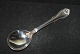 Jam spoon 
Rococo, Danish 
silver cutlery
W & S 
Sørensen, 
Horsens Silver
Length 15 cm.
Used and ...