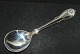 Jam spoon Rococo, Danish silver cutleryW & S Sørensen, ...