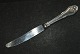 Children / 
Fruit knife 
Rokoko, Danish 
Silverware
W & S 
Sørensen, 
Horsens Silver
Length 17.5 
...