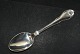 Dessert / Lunch  spoon Rokoko, Danish SilverwareW & S ...