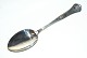 Serving spoon 
Rosen, Danish 
silver cutlery
Horsens silver
Length 25,5 
cm.
Used and well 
...