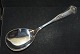 Serving spoon 
Rosen, Danish 
silver cutlery
Horsens silver
Length 22 cm.
Used and well 
...