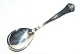 Serving spoon 
Rosen, Danish 
silver cutlery
Horsens silver
Length 24.5 
cm.
Used and well 
...