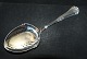 Fish Serving set Rosen, Danish silver cutlerySOLD